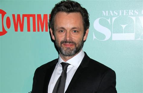 michael sheen to star in home again