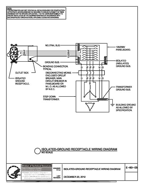 invisible fence wiring diagram wiring diagram