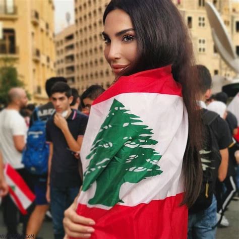 صور بنات حلوات لبنانيات لبنان اهل الجمال بالصور البناتى