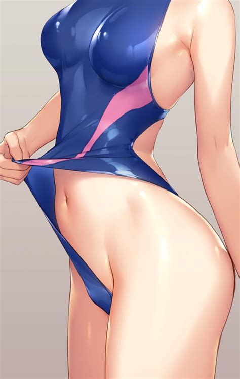 Rule 34 Bodysuit Close Up Female Female Only Love Live