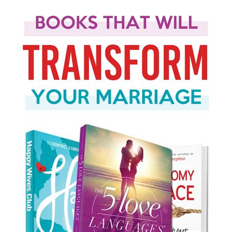 our favorite must read marriage books the dating divas