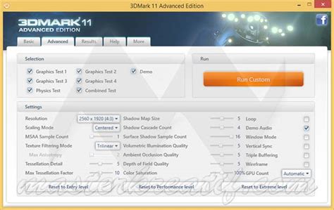 dmark advanced upgrade key navigatorpassl