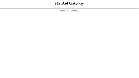 What Is Steam 502 Bad Gateway Error Shacknews