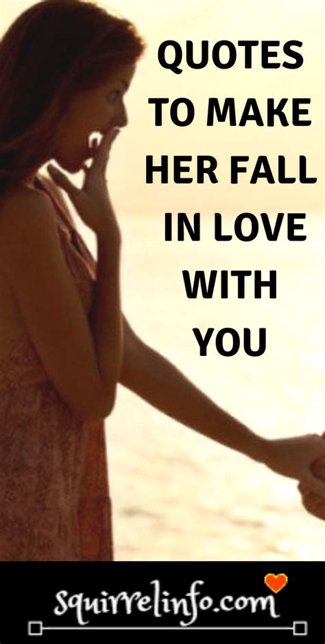 Top 15 Girlfriend Quotes – I Love You Quotes For Her Girlfriend