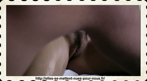 Margo Stilley Nude Pics Page 3