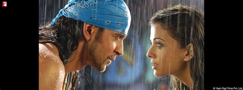 dhoom 2 movie video songs movie trailer cast and crew details yrf