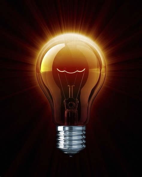 tips  light bulbs  weekly fix clevelandcom