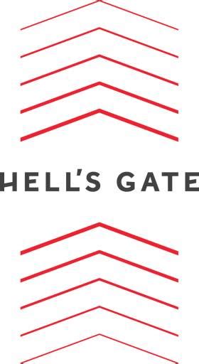 hells gate geothermal reserve mud spa getyourguide supplier