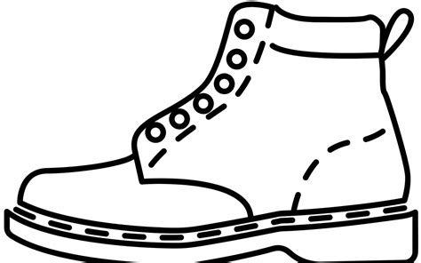 converse coloring page images