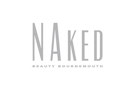 Naked Beauty Bournemouth Beauty Salon In Ferndown Dorset Treatwell
