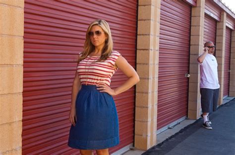31 Best Images About Brandi Passante From Storage Wars On Pinterest
