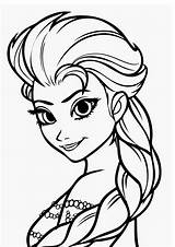 Elsa Ausmalbilder Ausmalbild Anna Beste Malen Seestern Prinzessinnen Zahlen Mytie sketch template