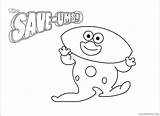 Ums Save Coloring4free Coloring Printable Pages Related Posts sketch template