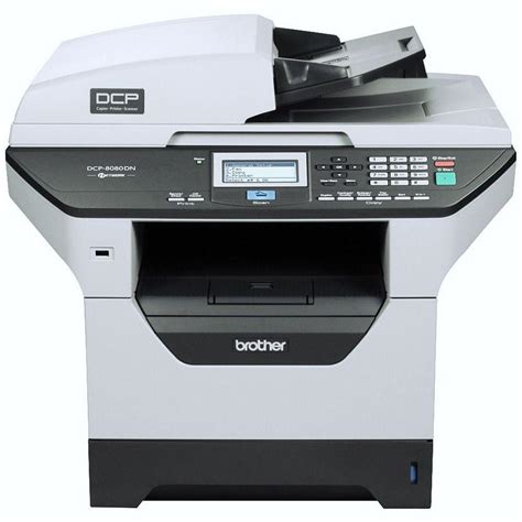 locacao de impressoras sp  print solution