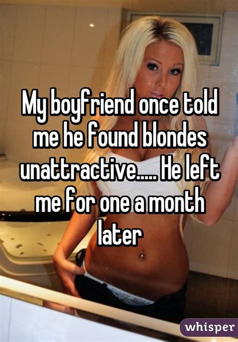 13 Wtf Things Guys Have Said To Their Girlfriends Whisper