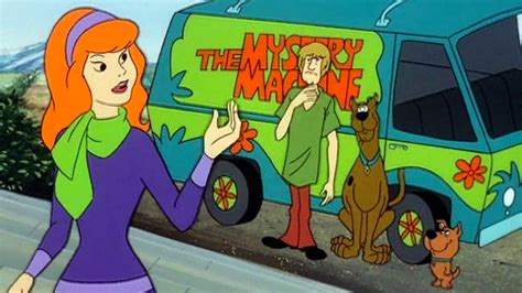 The New Scooby And Scrappy Doo Show 1983 Altyazı