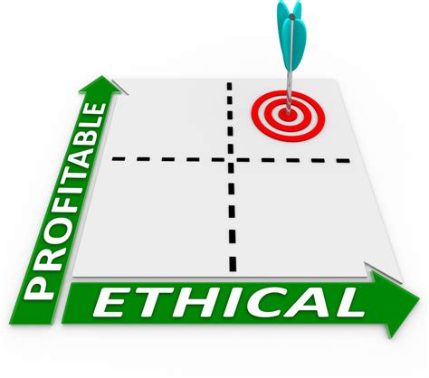 Business Issues And Ethical Resolutions Part 1 Mayr S