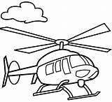 Helicopter Coloring Air Pages Kids Drawing Huey Print Force Colouring Jordan Color Military Getdrawings Getcolorings Jordans Drawings Draw Printable Gambar sketch template