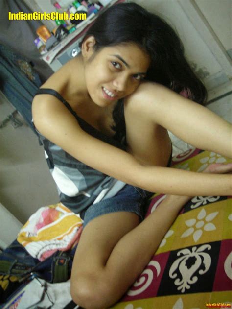 indian school girl sex porno photo