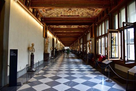 uffizi gallery private guided   florence  guide florence