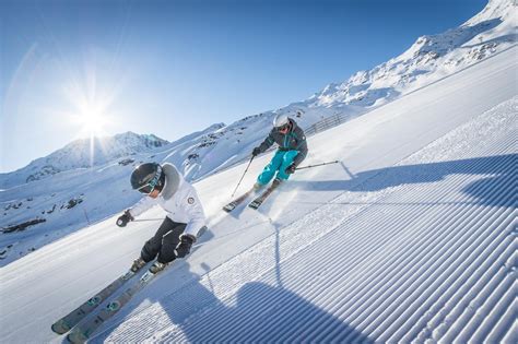 skigebiete  frankreich reisefuehrer outdooractivecom