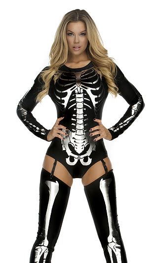sexy halloween costumes women s sexy costumes forplay catalog