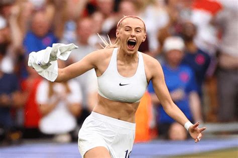 How To Get Tickets For England Vs Usa Women S Match At Wembley Radio