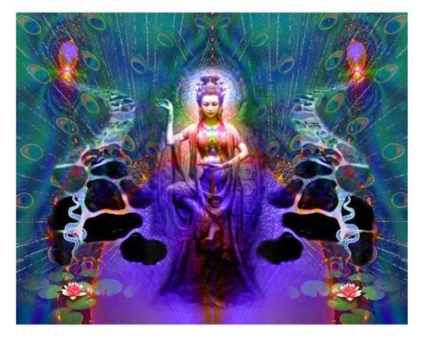 cell purification and cleansing by lady quan yin spiritual blogs