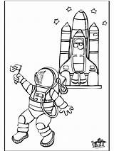 Astronaut Ausmalbilder Raumfahrt Astronauta Malvorlagen Ruimte Ausmalen Astronauten Weltall Jetztmalen Kinder Malvorlage Allerhand Malvolage Ruimtevaart Kosmosu Eksploracja Romfart Mewarna Advertentie sketch template