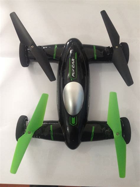 drone  carro skyroad led  canais flycar  em    em mercado livre