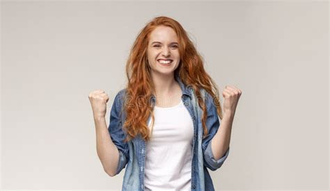 College Scholarship For Redhead Telegraph