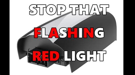 black  decker  charger blinking red light needlewoksinc