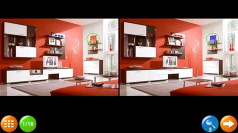 find  differences rooms android apps  google play