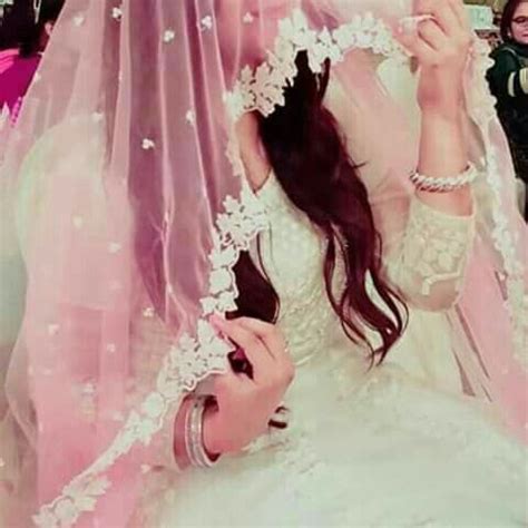 pin  fury  dpz bridal pictures pakistani wedding photography wedding photography