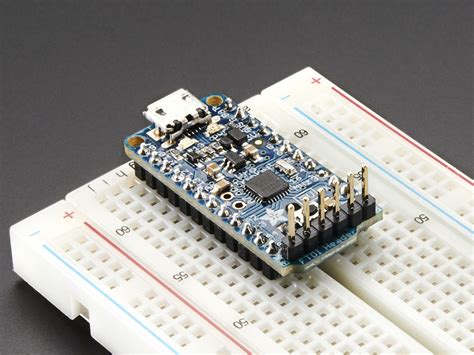 ftdi cables introducing pro trinket adafruit learning system