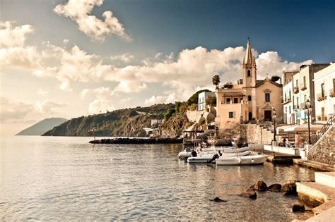 galerie nejkrásnější ostrovy evropy které si zamilujete