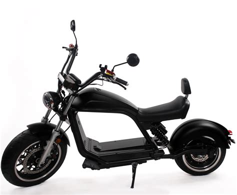 long distance kmh adult  electric scooter mobility moped