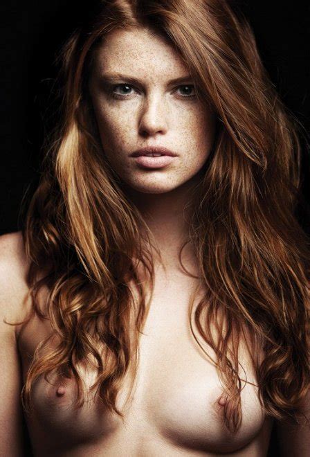 Beautiful Curly Red Hair Porn Photo Eporner