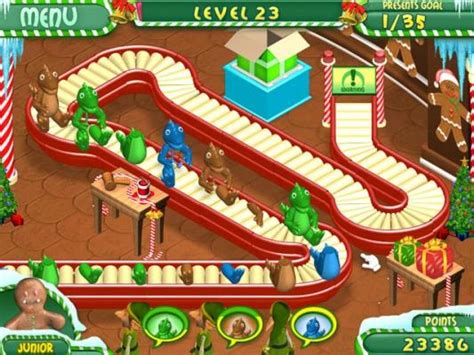 christmas play free online christmas t ideas games