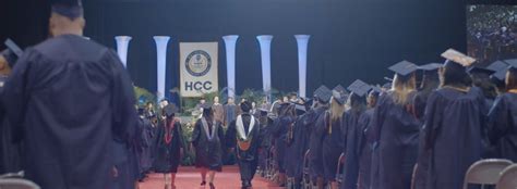 hillsborough 2022 graduation photos graduation cap 2022