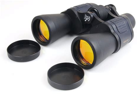 binocular bf   zoom vision optica blakhelmet sp
