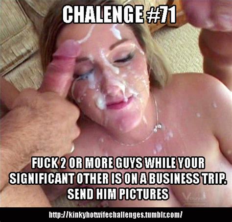 slut wife challenge image 4 fap