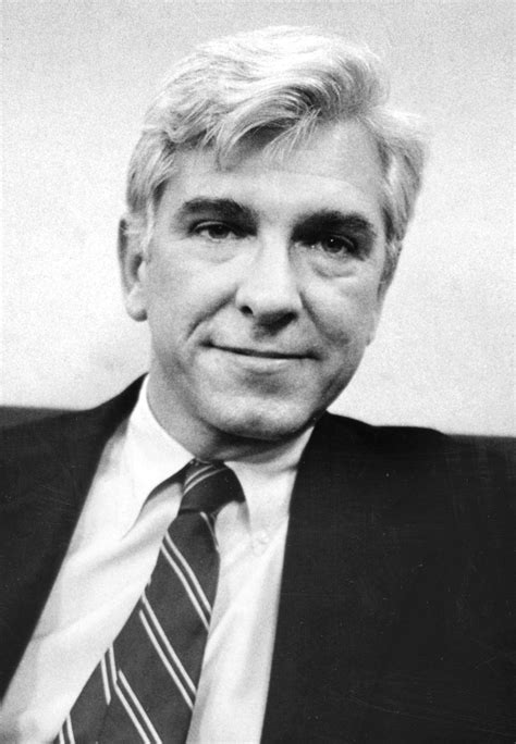 William G Blair New York Times Reporter Dies At 87 The New York Times