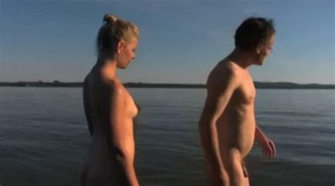 Nude Video Celebs Tjasa Ferme Nude Gewohnheit Ist Ein