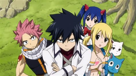 fairy tail fairy tail  fairy tail anime fairy tail characters