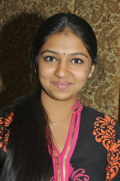 lakshmi menon photos in salwar kameez at pandiya nadu