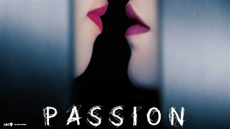 passion wallpapers top free passion backgrounds wallpaperaccess