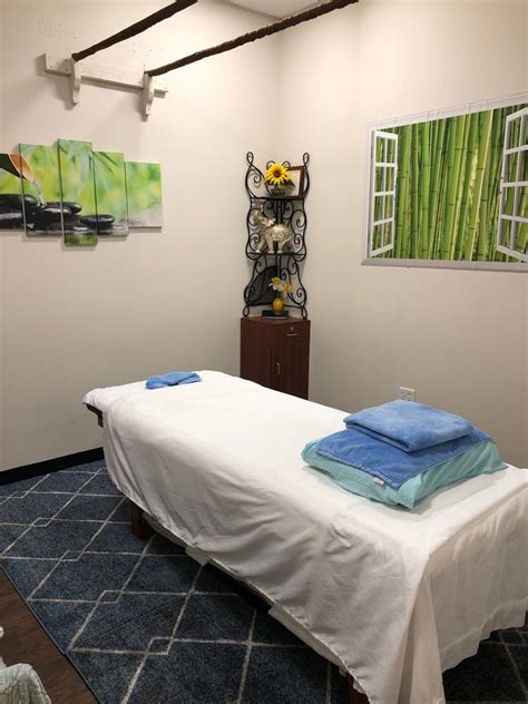 ying sun massage closed updated april   reviews