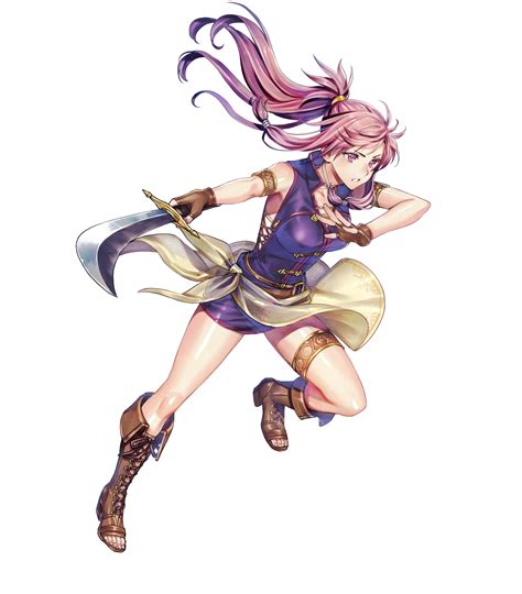 Image Marisa Fight Png Fire Emblem Wiki Fandom Powered By Wikia
