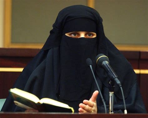 guestview canada and the niqab how to go public in the